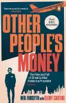 Other People’s Money cover