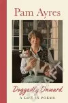 Doggedly Onward cover