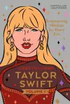 Taylor Swift Lines to Live By Volume II cover