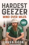 Mind over Miles cover