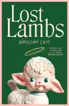 Lost Lambs cover