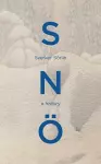 Sno cover