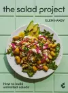 The Salad Project cover