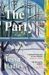The Party cover