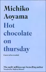 Hot Chocolate on Thursday cover