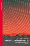 The Bells of Nagasaki cover