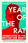 Year of the Rat cover