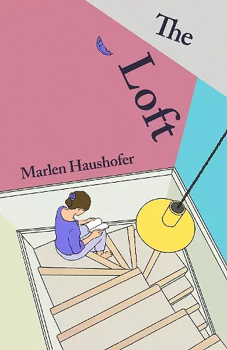 The Loft cover