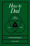 How to Dad cover