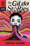 The Gilda Stories cover