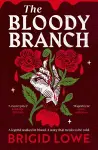 The Bloody Branch cover
