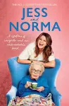 Jess and Norma cover