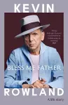 Bless Me Father cover