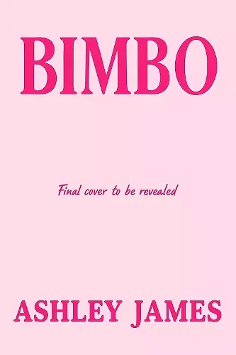 Bimbo cover