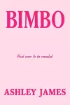 Bimbo cover