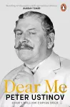 Dear Me cover