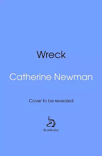 Wreck cover