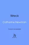 Wreck cover