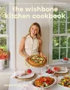The Wishbone Kitchen cover
