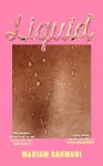 Liquid cover