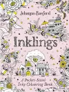 Inklings cover