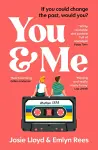 You & Me and You & Me and You & Me cover