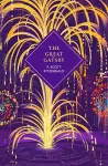The Great Gatsby cover