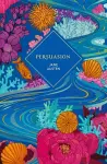 Persuasion cover
