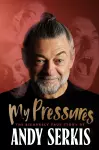 My Pressures cover