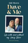 Dave and Me cover