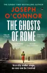 The Ghosts Of Rome cover