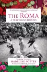 The Roma cover