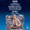 Doctor Who: The Well cover
