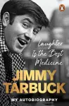 Laughter is the Best Medicine cover