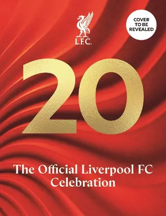 20 cover