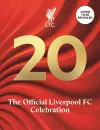 20 cover