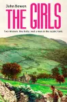 The Girls cover