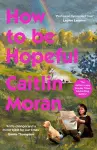 How to Be Hopeful cover