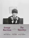 The Third Eye cover