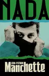 Nada cover