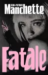 Fatale cover