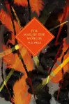 The War of the Worlds cover