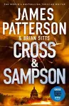Cross and Sampson cover