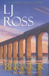 Berwick cover