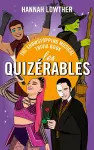 Les Quizérables cover