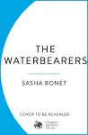 The Waterbearers cover