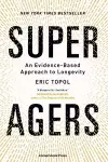 Super Agers cover