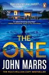 The One cover