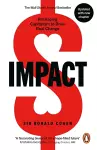 Impact cover