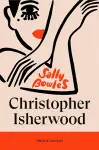 Sally Bowles cover